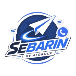 Sebarin